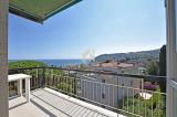 Appartamento, SANREMO, 250.000 €, 72,00 mq