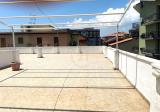 Casa, ACIREALE, 259.000 €, 185,00 mq