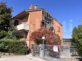 Appartamento, GUBBIO, 220.000 €, 150,00 mq