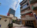 Appartamento, CATANIA, 98.000 €, 70,00 mq