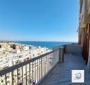 Appartamento, NETTUNO, 240.000 €, 80,00 mq