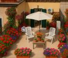 Casa, MODICA, 179.000 €, 120,00 mq