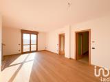 Appartamento, PADOVA, Pontevigodarzere, 325.000 €, 135,00 mq