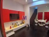 Appartamento, FIRENZE, Duomo, 395.000 €, 84,00 mq