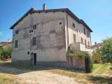 Casa, MONTEFALCO, 470.000 €, 447,00 mq