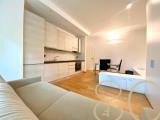Affitto, Appartamento, MILANO, Bocconi, 1.200 €, 35,00 mq