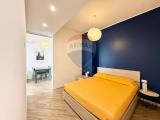 Appartamento, MILANO, Villapizzone, 235.000 €, 48,00 mq