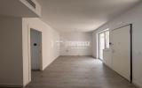 Appartamento, CELLAMARE, 220.000 €, 77,00 mq