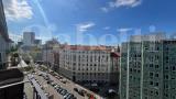 Affitto, Appartamento, MILANO, 1.500 €, 75,00 mq