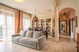 Appartamento, SOVICILLE, 279.000 €, 120,00 mq