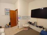 Appartamento, LIVORNO, 108.000 €, 61,00 mq