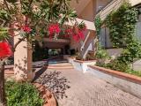 Appartamento, CASERTA, Tredici, 175.000 €, 161,00 mq
