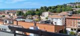 Appartamento, ANCONA, 188.000 €, 136,00 mq