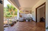 Affitto, Appartamento, PALERMO, Mondello, 1.200 €, 74,00 mq