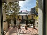 Appartamento, NAPOLI, Piscinola, 185.000 €, 89,00 mq