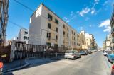 Appartamento, CATANIA, 110.000 €, 83,00 mq