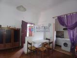 Appartamento, LIVORNO, 109.000 €, 54,00 mq