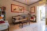 Appartamento, CATANIA, 68.000 €, 71,00 mq