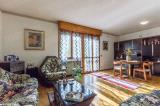 Casa, MIRANDOLA, 175.000 €, 160,00 mq