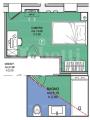 Affitto, Appartamento, PADOVA, 580 €, 181,00 mq