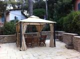 Affitto, Casa, ROSIGNANO MARITTIMO, 950 €, 130,00 mq