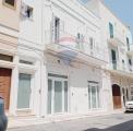 Appartamento, MOLA DI BARI, 99.000 €, 60,00 mq