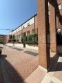 Affitto, Appartamento, VICENZA, 700 €, 55,00 mq