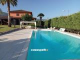 Casa, EBOLI, 549.000 €, 388,00 mq