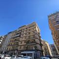 Appartamento, PALERMO, Notarbartolo, 220.000 €, 168,00 mq