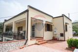 Casa, TERMINI IMERESE, 185.000 €, 141,00 mq