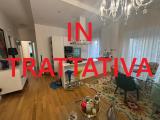 Appartamento, ROMA, 620.000 €, 95,00 mq