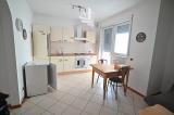 Appartamento, LAIVES - LEIFERS, 249.000 €, 48,00 mq