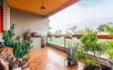 Appartamento, CUSANO MILANINO, 189.000 €, 90,00 mq