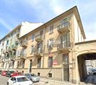 Appartamento, TORINO, Barriera Milano, 189.000 €, 150,00 mq