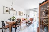 Appartamento, MILANO, 290.000 €, 70,00 mq