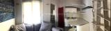 Affitto, Appartamento, MILANO, 750 €, 20,00 mq