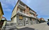 Appartamento, RIVALTA DI TORINO, 125.000 €, 74,00 mq