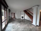 Appartamento, UDINE, 280.000 €, 227,00 mq