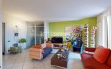 Appartamento, CIVITANOVA MARCHE, 369.000 €, 149,00 mq