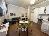 Affitto, Appartamento, MILANO, Ticinese, 1.260 €, 45,00 mq