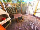 Appartamento, LIVORNO, Quercianella, 95.000 €, 55,00 mq