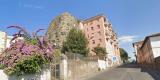 Appartamento, ALBANO LAZIALE, 165.000 €, 70,00 mq