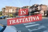 Appartamento, SEGRATE, 235.000 €, 64,00 mq