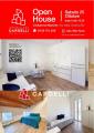 Casa, CIVITANOVA MARCHE, 285.000 €, 75,00 mq