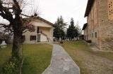 Casa, CARPINETI, 620.000 €, 309,00 mq