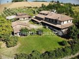 Casa, FIDENZA, 1.500.000 €, 1400,00 mq