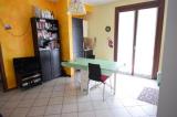 Appartamento, RONCELLO, 125.000 €, 59,00 mq
