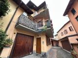 Appartamento, LUINO, 280.000 €, 126,00 mq