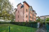 Appartamento, PARMA, Baganzola, 187.000 €, 84,00 mq