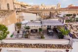 Casa, NOTO, 465.000 €, 142,00 mq